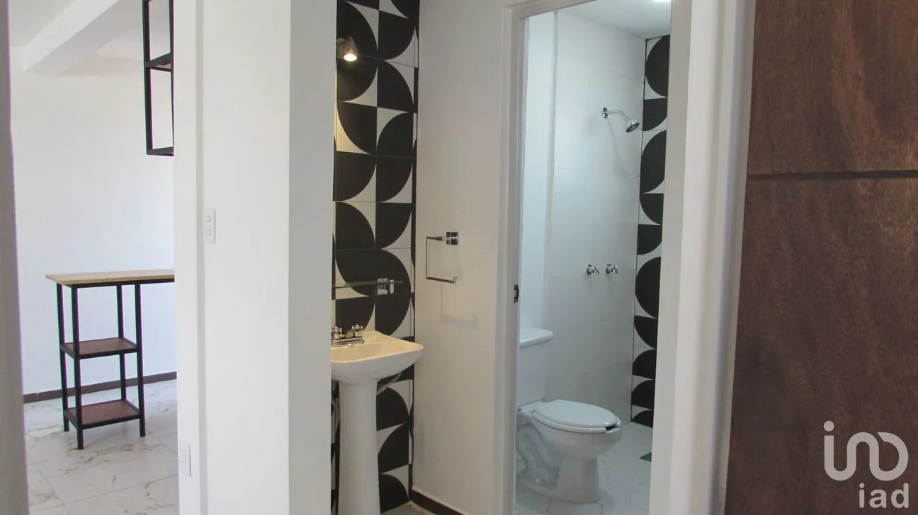 Casa en Venta en La Pradera, San Pedro Cholula, Puebla | NEX-166779 | iad México | Foto 8 de 14