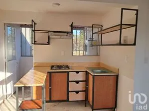 NEX-166779 - Casa en Venta, con 2 recamaras, con 1 baño, con 47 m2 de construcción en La Pradera, CP 72754, Puebla.