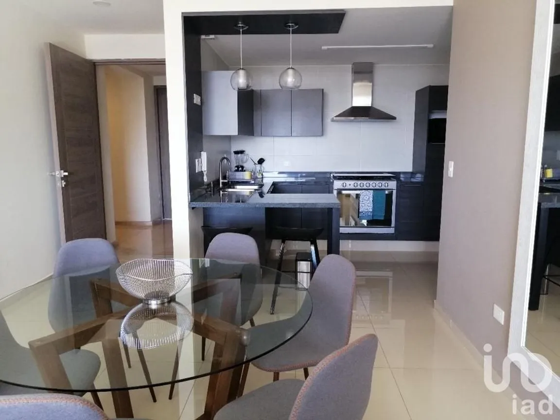 Departamento en Venta en Bello Horizonte, Cuautlancingo, Puebla | NEX-190325 | iad México | Foto 4 de 17