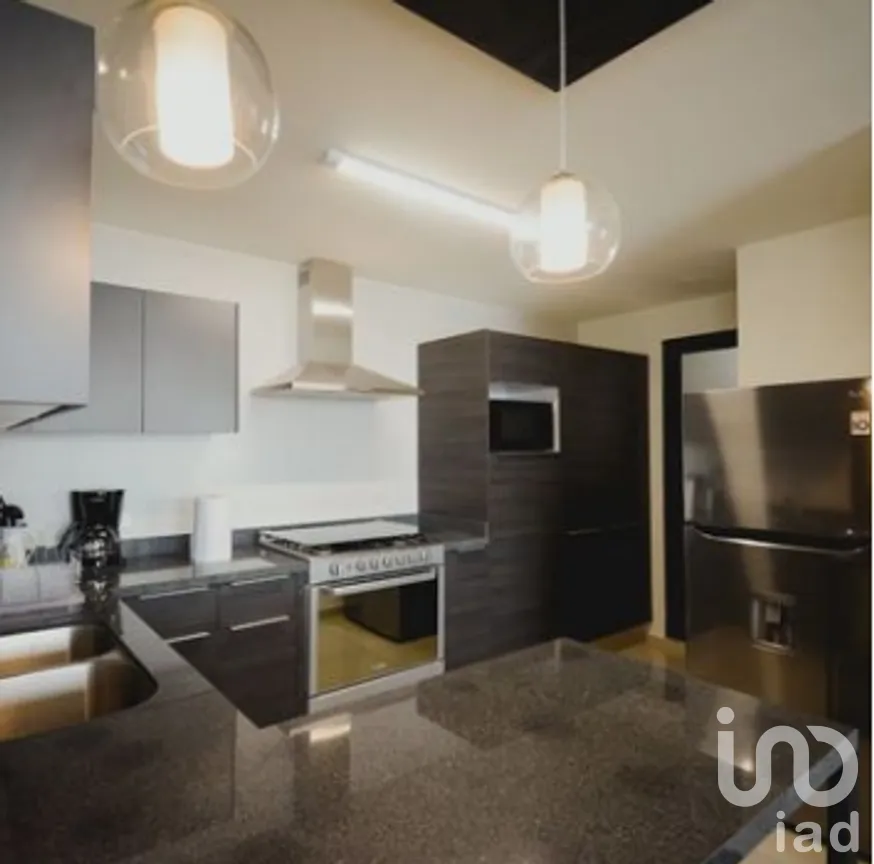 Departamento en Venta en Bello Horizonte, Cuautlancingo, Puebla | NEX-190325 | iad México | Foto 2 de 17