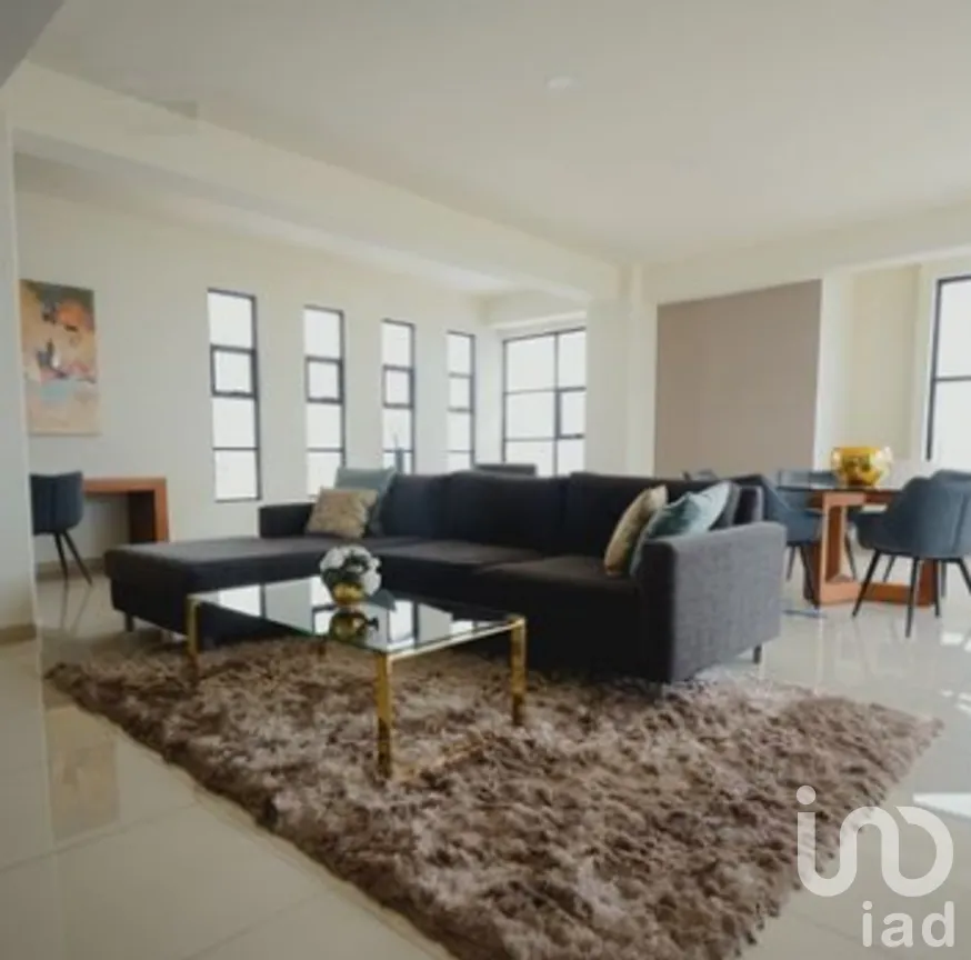 Departamento en Venta en Bello Horizonte, Cuautlancingo, Puebla | NEX-190325 | iad México | Foto 13 de 17