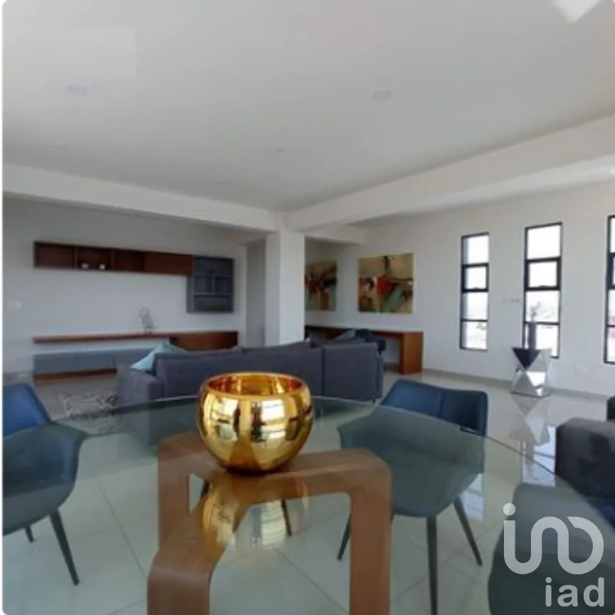 Departamento en Venta en Bello Horizonte, Cuautlancingo, Puebla | NEX-190325 | iad México | Foto 14 de 17