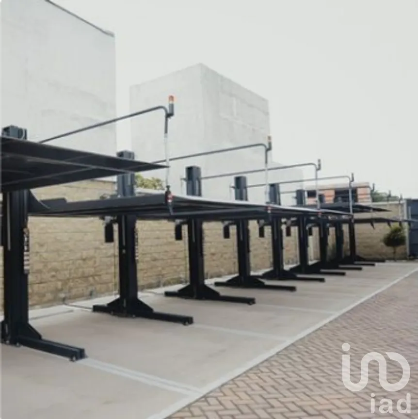 Departamento en Venta en Bello Horizonte, Cuautlancingo, Puebla | NEX-190325 | iad México | Foto 15 de 17
