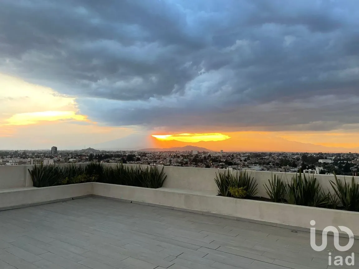 Departamento en Venta en Bello Horizonte, Cuautlancingo, Puebla | NEX-190325 | iad México | Foto 17 de 17