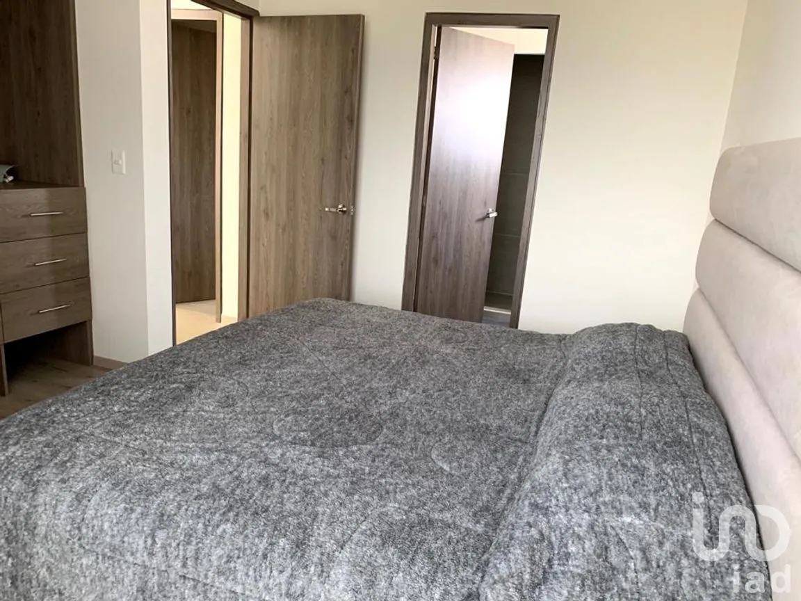 Departamento en Venta en Bello Horizonte, Cuautlancingo, Puebla | NEX-190325 | iad México | Foto 5 de 17