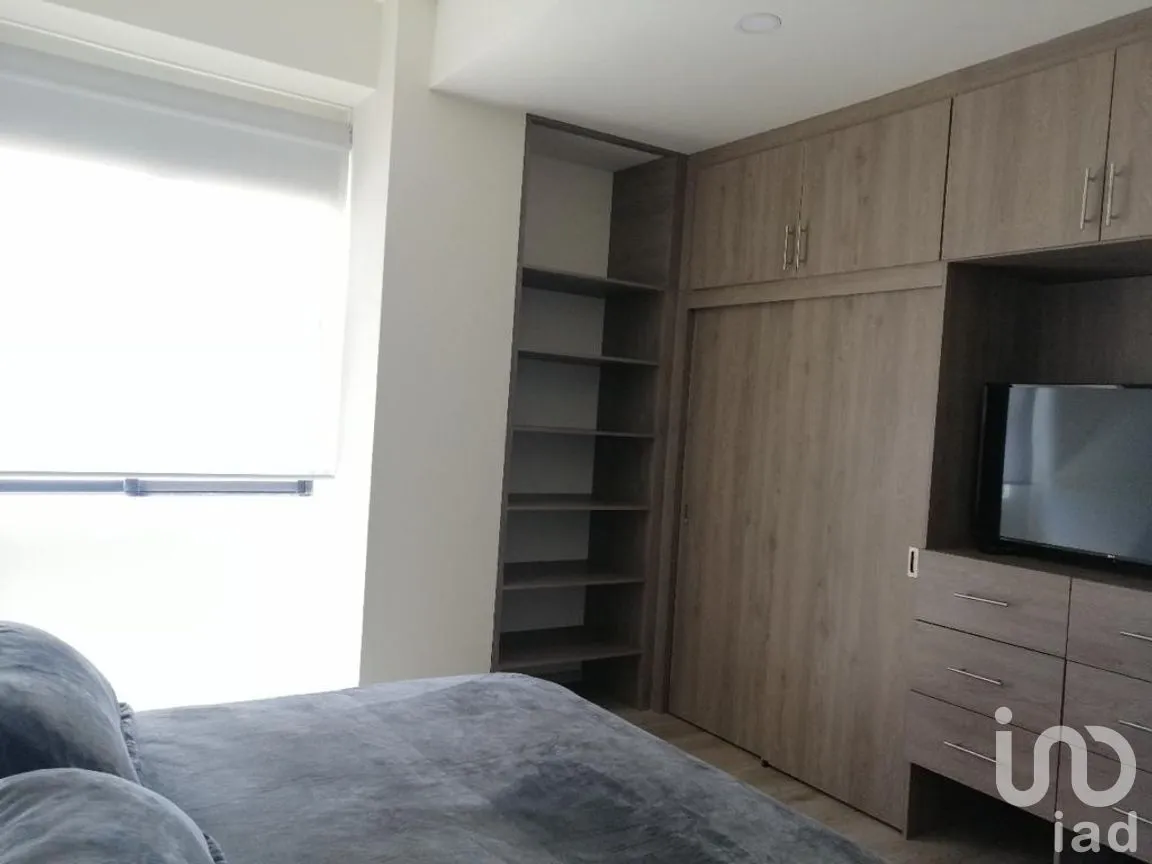 Departamento en Venta en Bello Horizonte, Cuautlancingo, Puebla | NEX-190325 | iad México | Foto 6 de 17