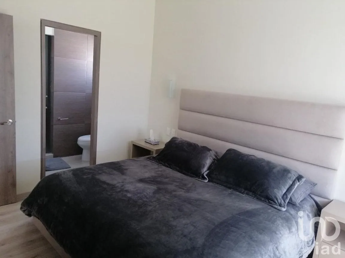 Departamento en Venta en Bello Horizonte, Cuautlancingo, Puebla | NEX-190325 | iad México | Foto 7 de 17