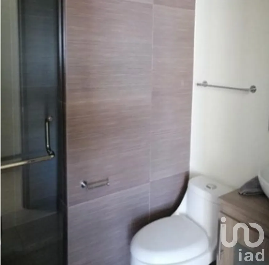 Departamento en Venta en Bello Horizonte, Cuautlancingo, Puebla | NEX-190325 | iad México | Foto 8 de 17