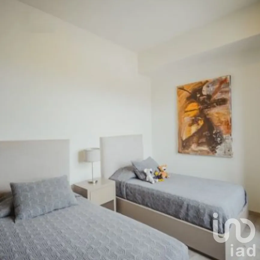 Departamento en Venta en Bello Horizonte, Cuautlancingo, Puebla | NEX-190325 | iad México | Foto 9 de 17
