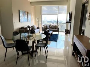 NEX-190325 - Departamento en Venta, con 3 recamaras, con 2 baños, con 117 m2 de construcción en Bello Horizonte, CP 72735, Puebla.