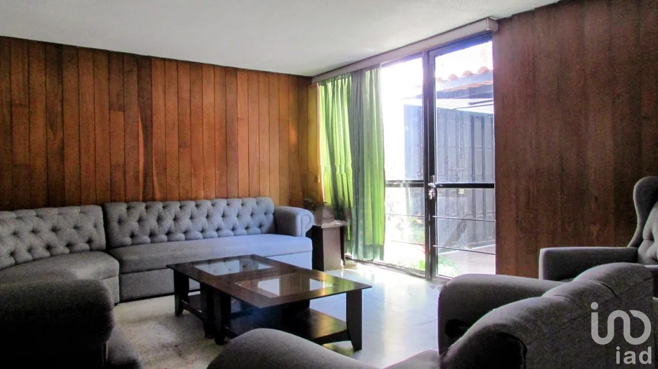 Casa en Venta en Los Volcanes, Puebla, Puebla | NEX-190331 | iad México | Foto 2 de 16