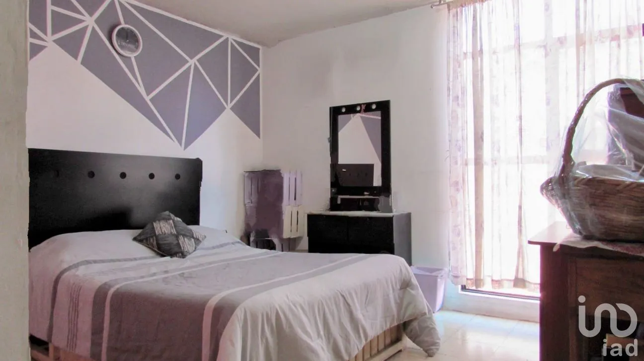 Casa en Venta en Los Volcanes, Puebla, Puebla | NEX-190331 | iad México | Foto 11 de 16