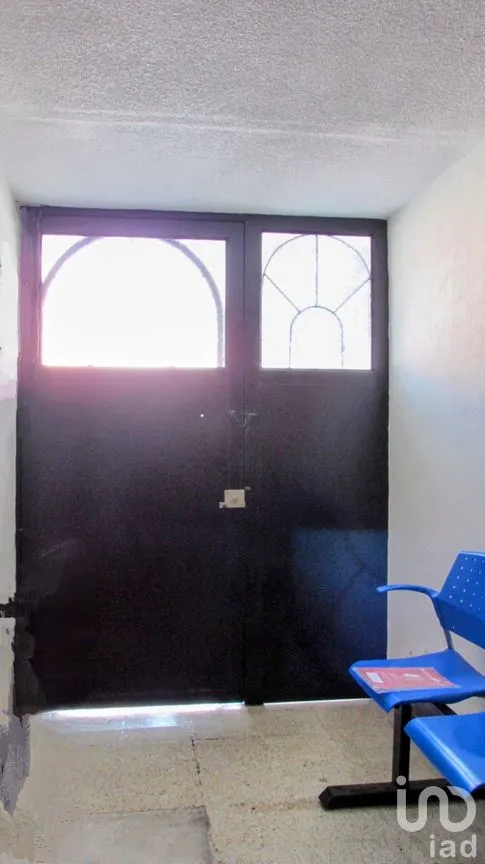Casa en Venta en Los Volcanes, Puebla, Puebla | NEX-190331 | iad México | Foto 13 de 16