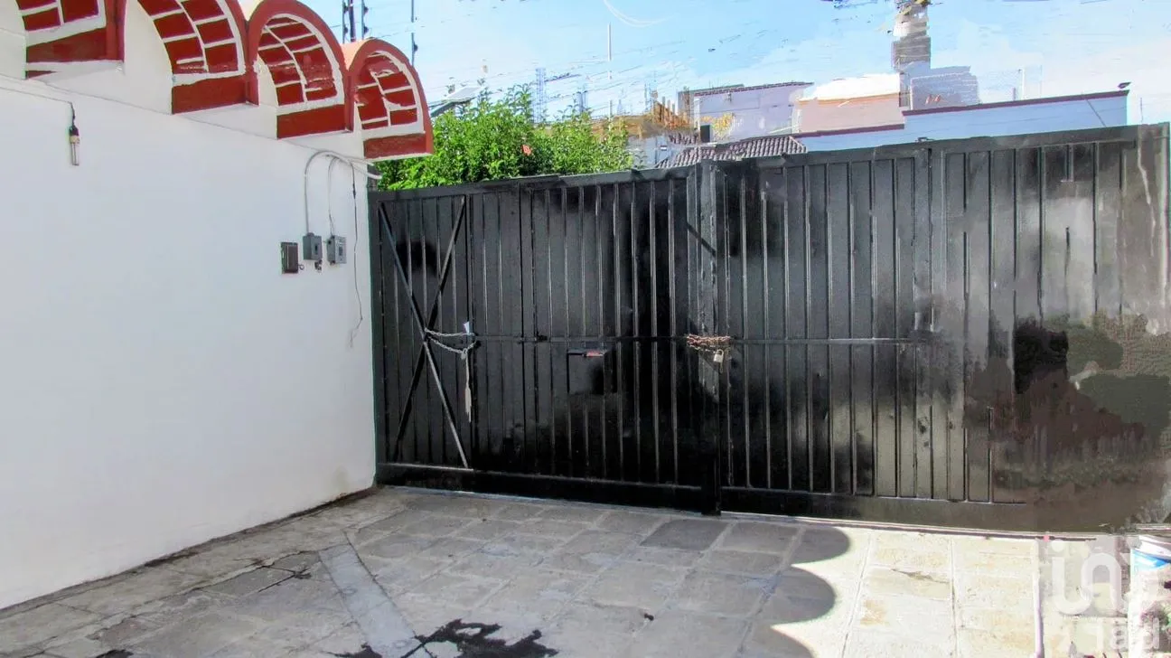 Casa en Venta en Los Volcanes, Puebla, Puebla | NEX-190331 | iad México | Foto 14 de 16