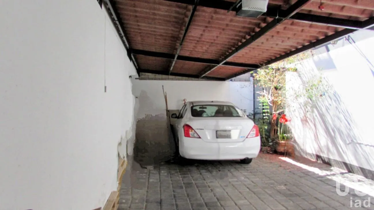 Casa en Venta en Los Volcanes, Puebla, Puebla | NEX-190331 | iad México | Foto 15 de 16