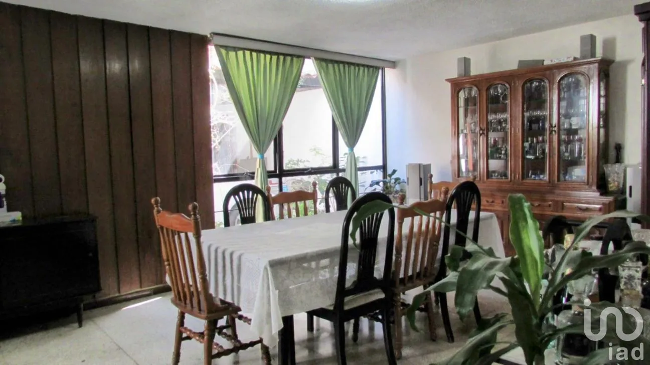 Casa en Venta en Los Volcanes, Puebla, Puebla | NEX-190331 | iad México | Foto 3 de 16