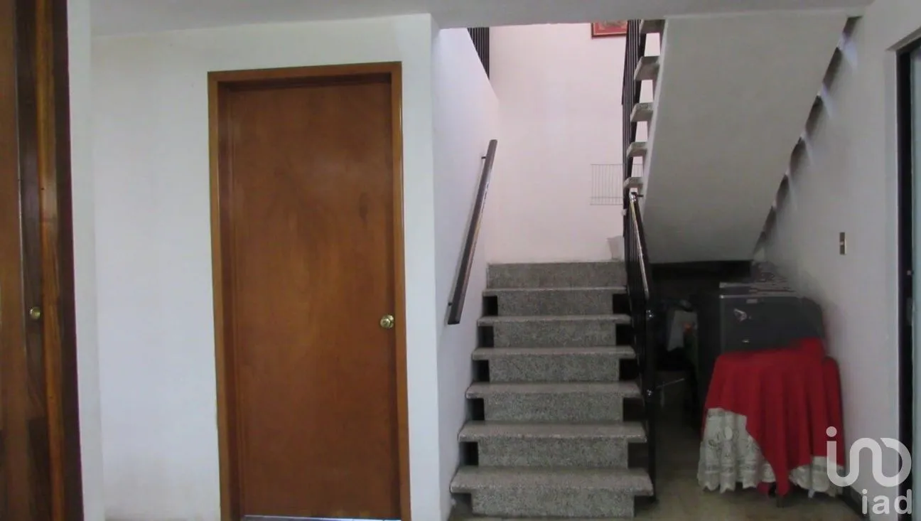 Casa en Venta en Los Volcanes, Puebla, Puebla | NEX-190331 | iad México | Foto 5 de 16
