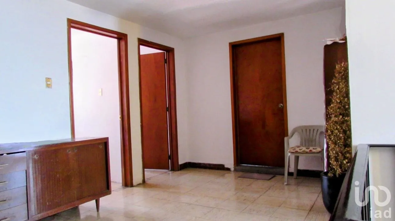Casa en Venta en Los Volcanes, Puebla, Puebla | NEX-190331 | iad México | Foto 6 de 16