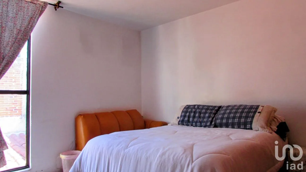 Casa en Venta en Los Volcanes, Puebla, Puebla | NEX-190331 | iad México | Foto 7 de 16