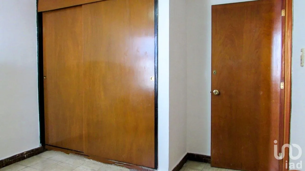 Casa en Venta en Los Volcanes, Puebla, Puebla | NEX-190331 | iad México | Foto 8 de 16