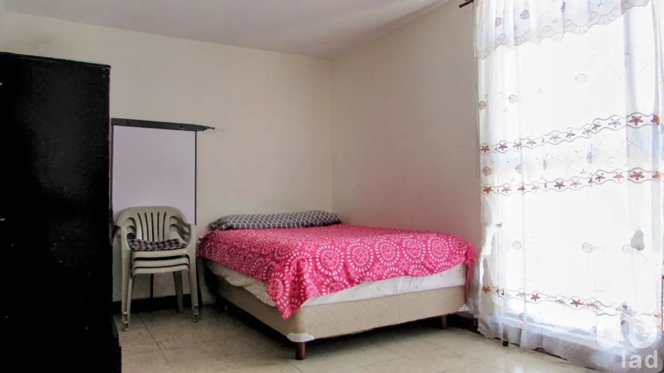 Casa en Venta en Los Volcanes, Puebla, Puebla | NEX-190331 | iad México | Foto 9 de 16