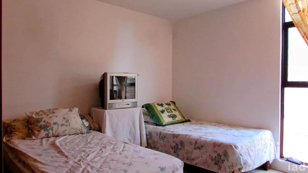 Casa en Venta en Los Volcanes, Puebla, Puebla | NEX-190331 | iad México | Foto 10 de 16