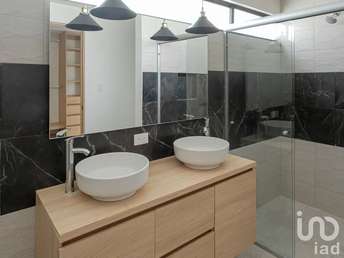 Casa en Venta en Campestre Haras, Amozoc, Puebla | NEX-194609 | iad México | Foto 12 de 15