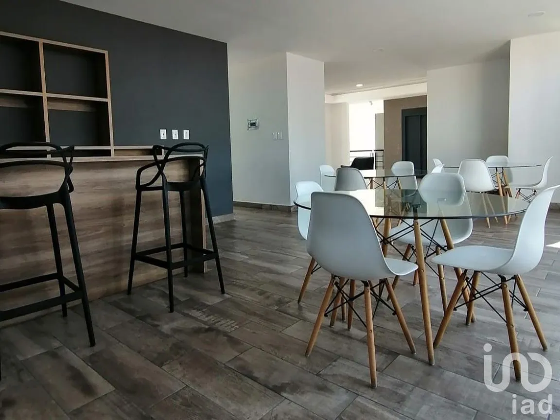 Departamento en Venta en La Noria, Puebla, Puebla | NEX-195089 | iad México | Foto 17 de 23