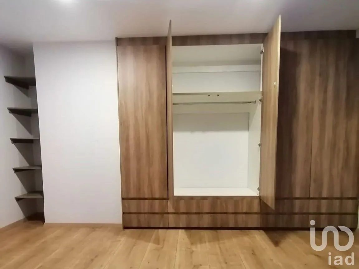Departamento en Venta en La Noria, Puebla, Puebla | NEX-195089 | iad México | Foto 7 de 23