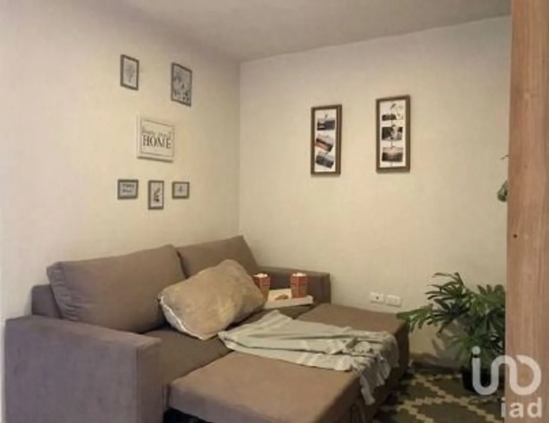 Casa en Venta en Santa Clara Ocoyucan, Ocoyucan, Puebla | NEX-196989 | iad México | Foto 9 de 10