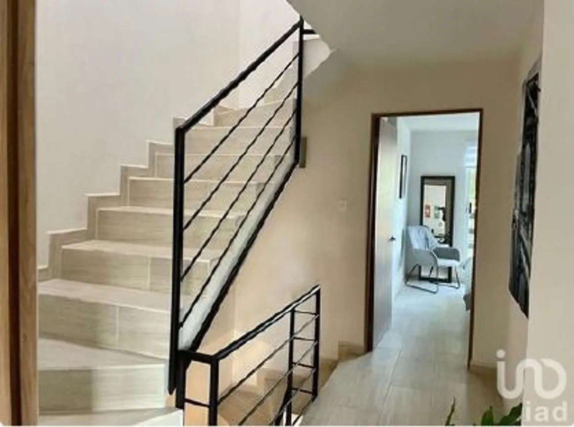 Casa en Venta en Santa Clara Ocoyucan, Ocoyucan, Puebla | NEX-196989 | iad México | Foto 10 de 10