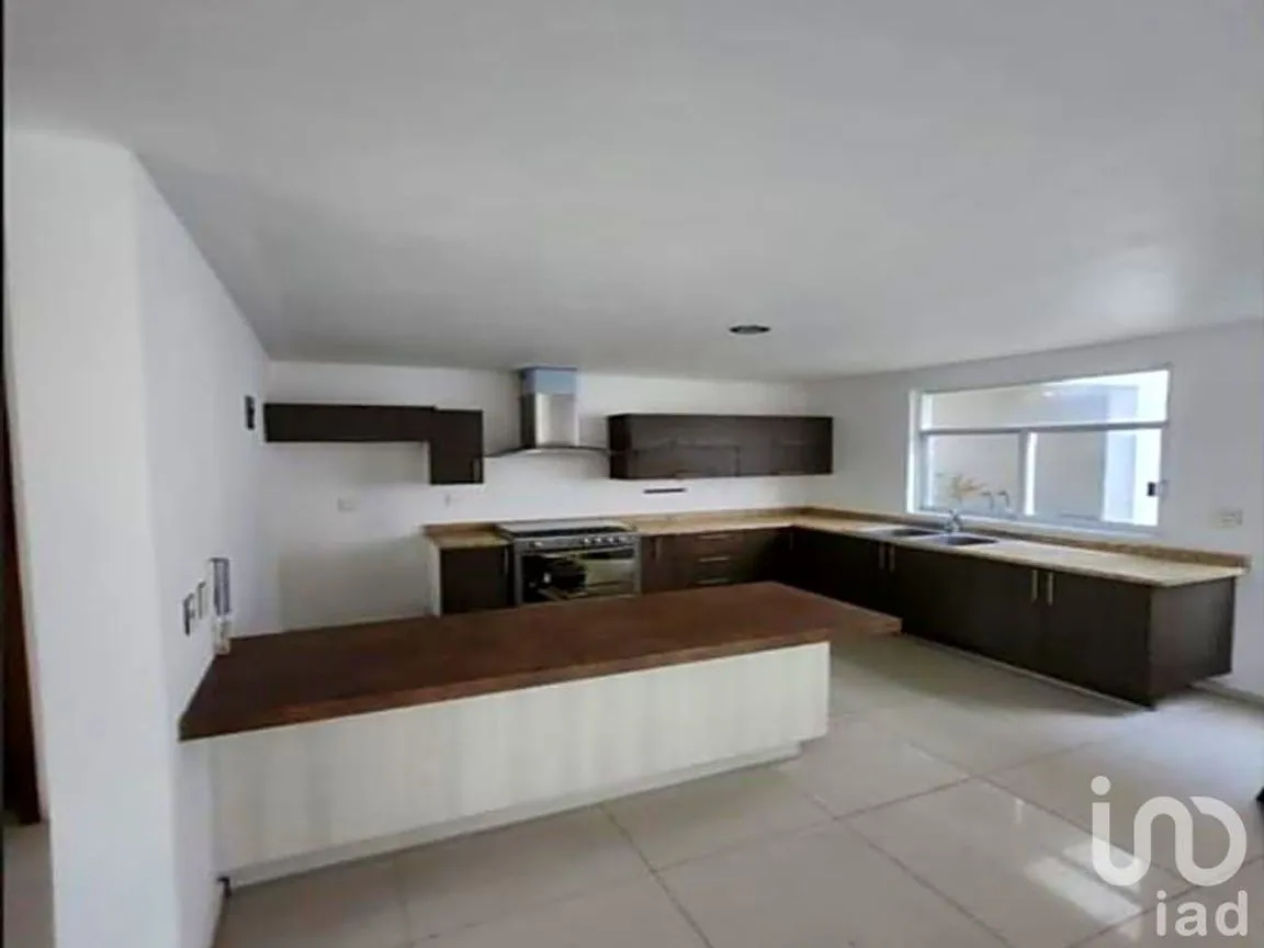 Casa en Venta en Lomas San Miguel, Puebla, Puebla | NEX-244879 | iad México | Foto 4 de 9