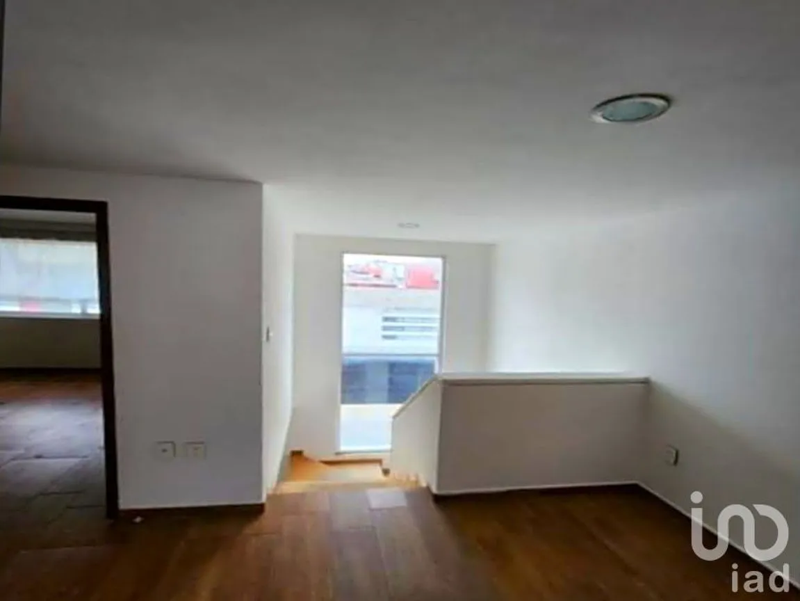 Casa en Venta en Lomas San Miguel, Puebla, Puebla | NEX-244879 | iad México | Foto 5 de 9