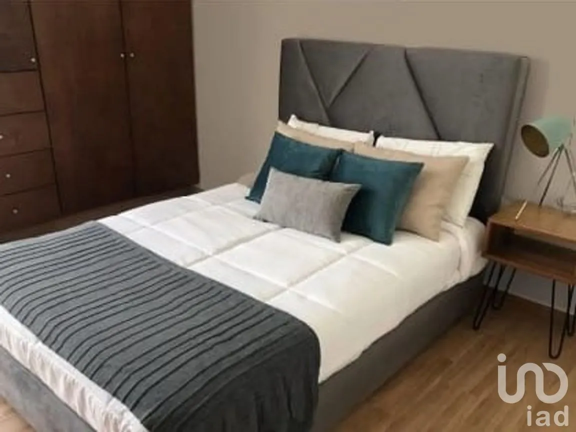 Casa en Venta en Lomas de Angelópolis II, San Andrés Cholula, Puebla | NEX-244896 | iad México | Foto 4 de 6