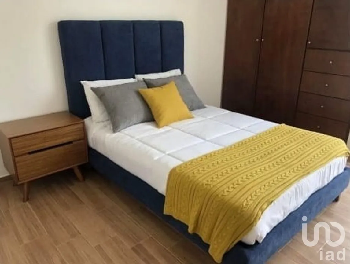 Casa en Venta en Lomas de Angelópolis II, San Andrés Cholula, Puebla | NEX-244896 | iad México | Foto 5 de 6
