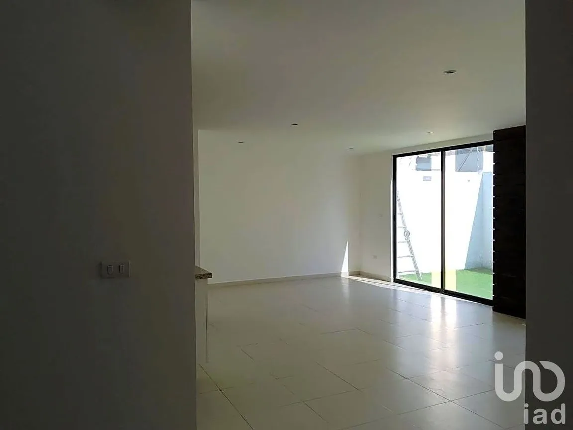 Casa en Venta en Lomas de Angelópolis II, San Andrés Cholula, Puebla | NEX-244897 | iad México | Foto 3 de 14
