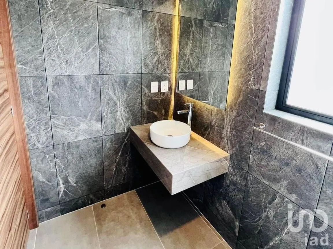Casa en Venta en Lomas de Angelópolis II, San Andrés Cholula, Puebla | NEX-244899 | iad México | Foto 14 de 15
