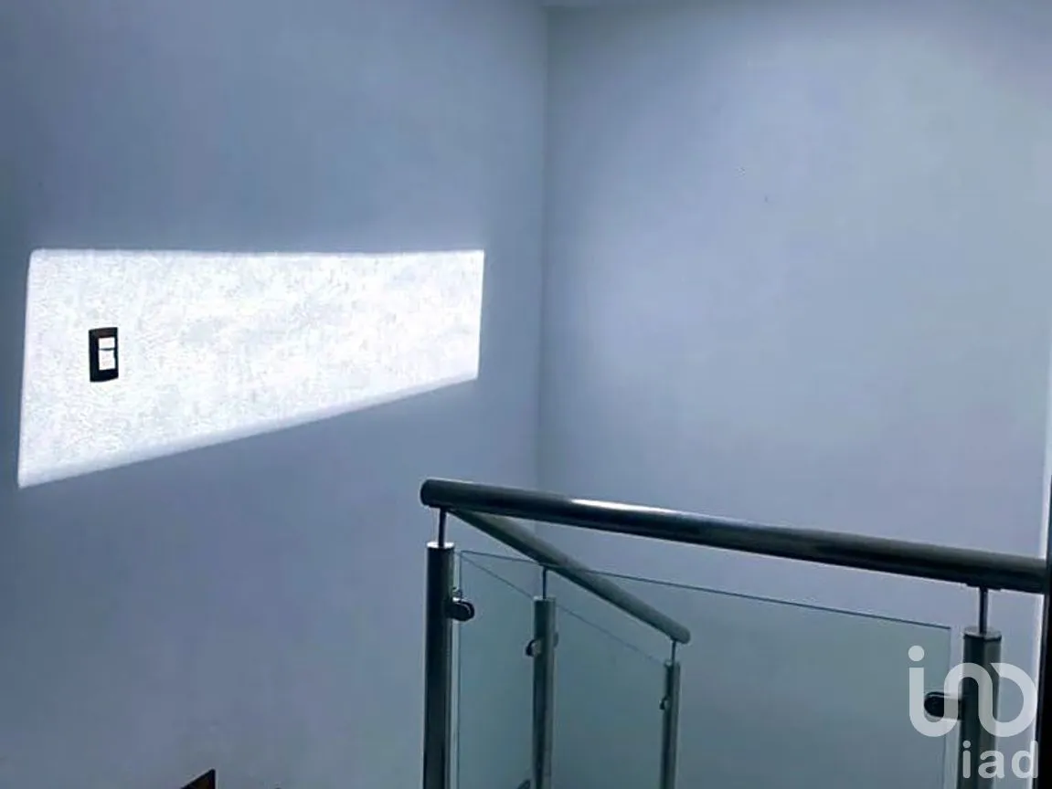 Casa en Venta en Tepeyac, Puebla, Puebla | NEX-244900 | iad México | Foto 12 de 15