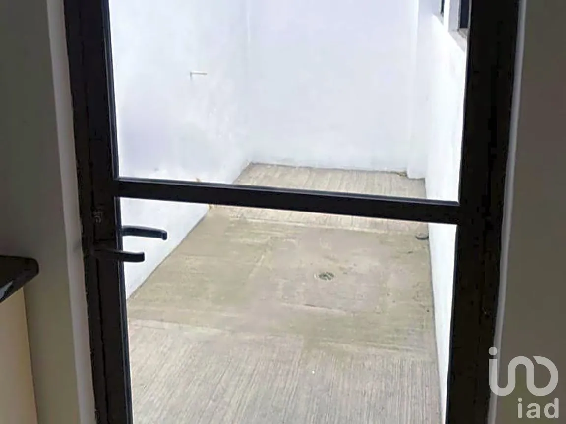 Casa en Venta en Tepeyac, Puebla, Puebla | NEX-244900 | iad México | Foto 13 de 15