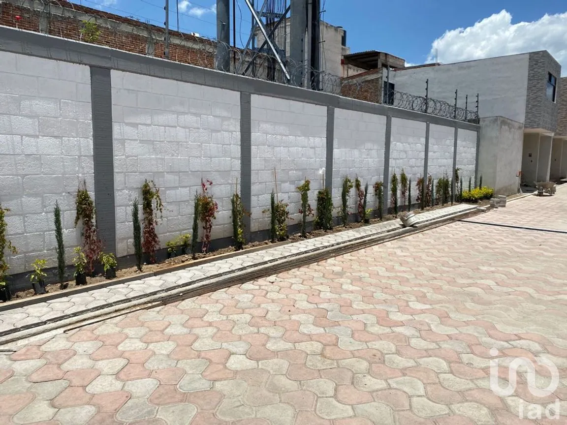 Casa en Venta en Tepeyac, Puebla, Puebla | NEX-244900 | iad México | Foto 15 de 15