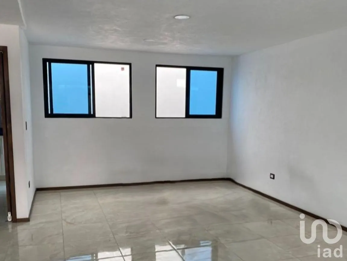 Casa en Venta en Tepeyac, Puebla, Puebla | NEX-244900 | iad México | Foto 3 de 15