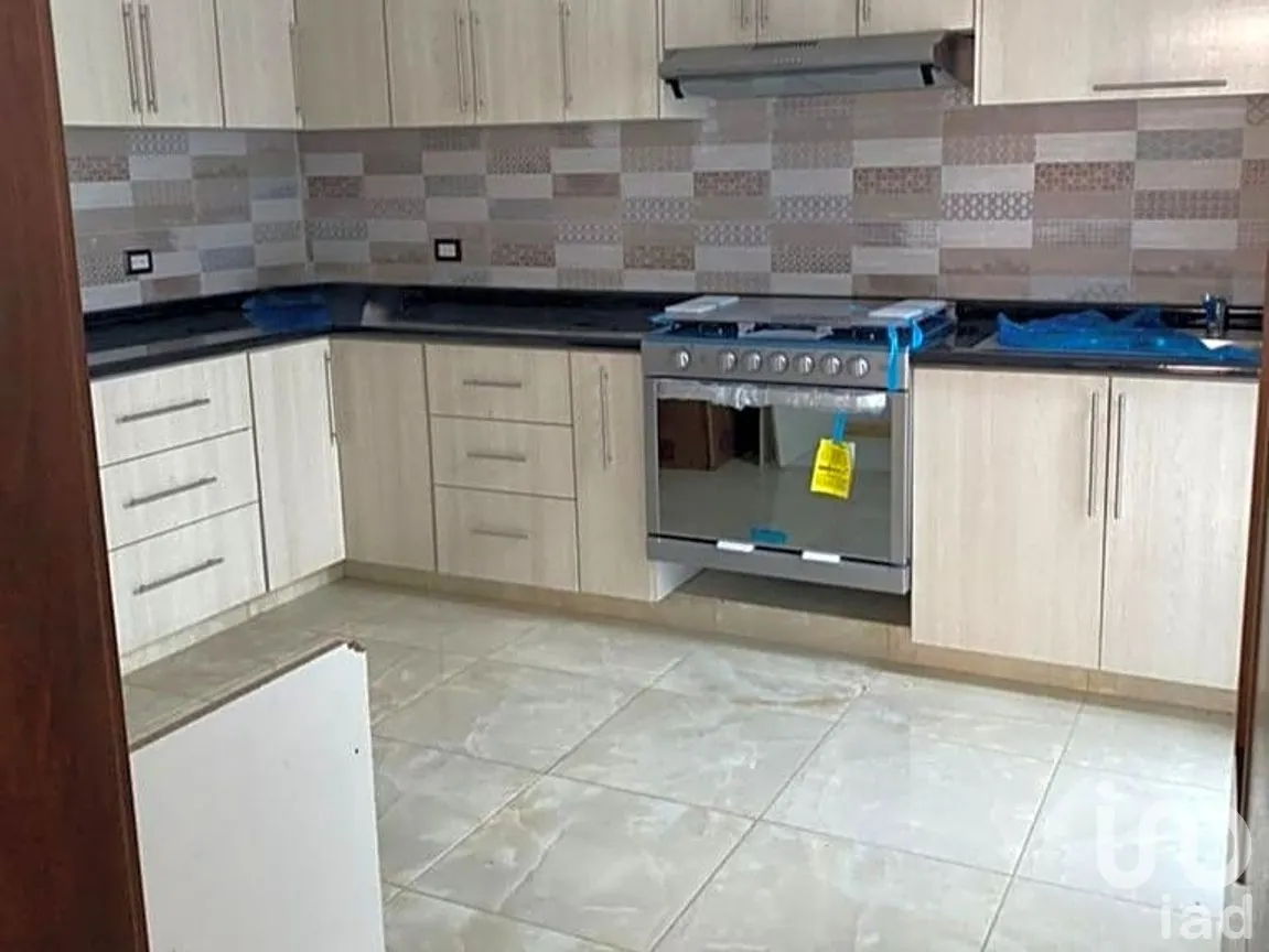 Casa en Venta en Tepeyac, Puebla, Puebla | NEX-244900 | iad México | Foto 4 de 15