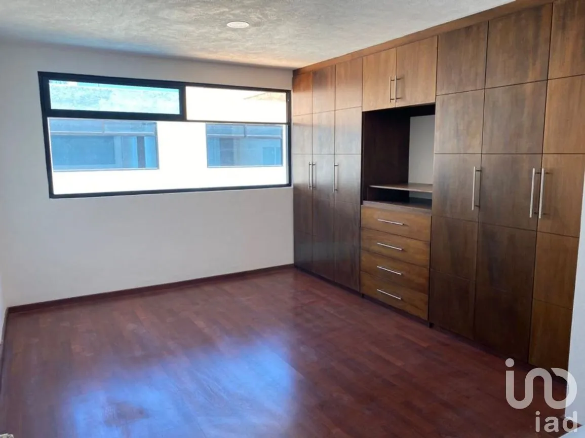 Casa en Venta en Tepeyac, Puebla, Puebla | NEX-244900 | iad México | Foto 5 de 15