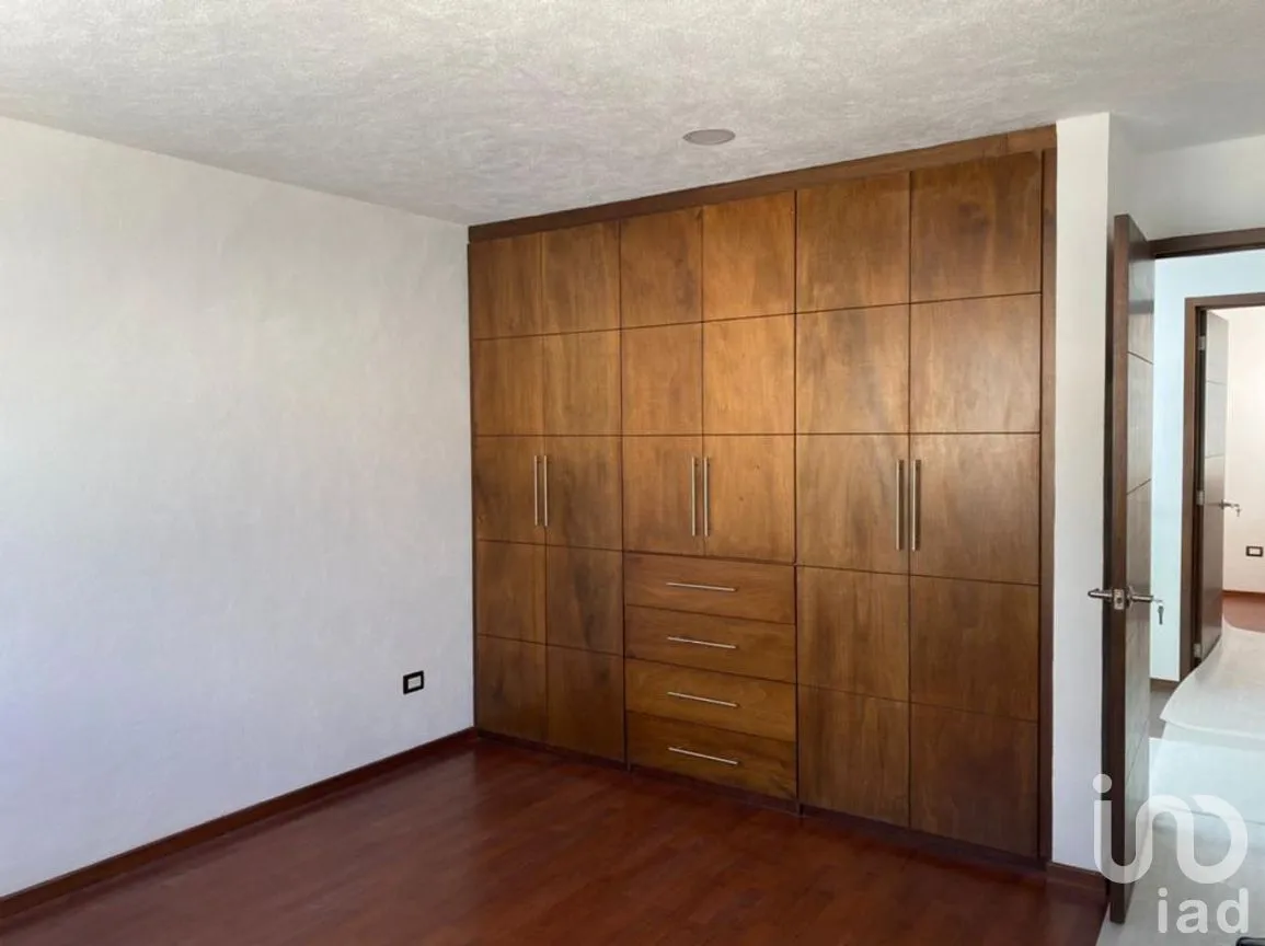 Casa en Venta en Tepeyac, Puebla, Puebla | NEX-244900 | iad México | Foto 6 de 15