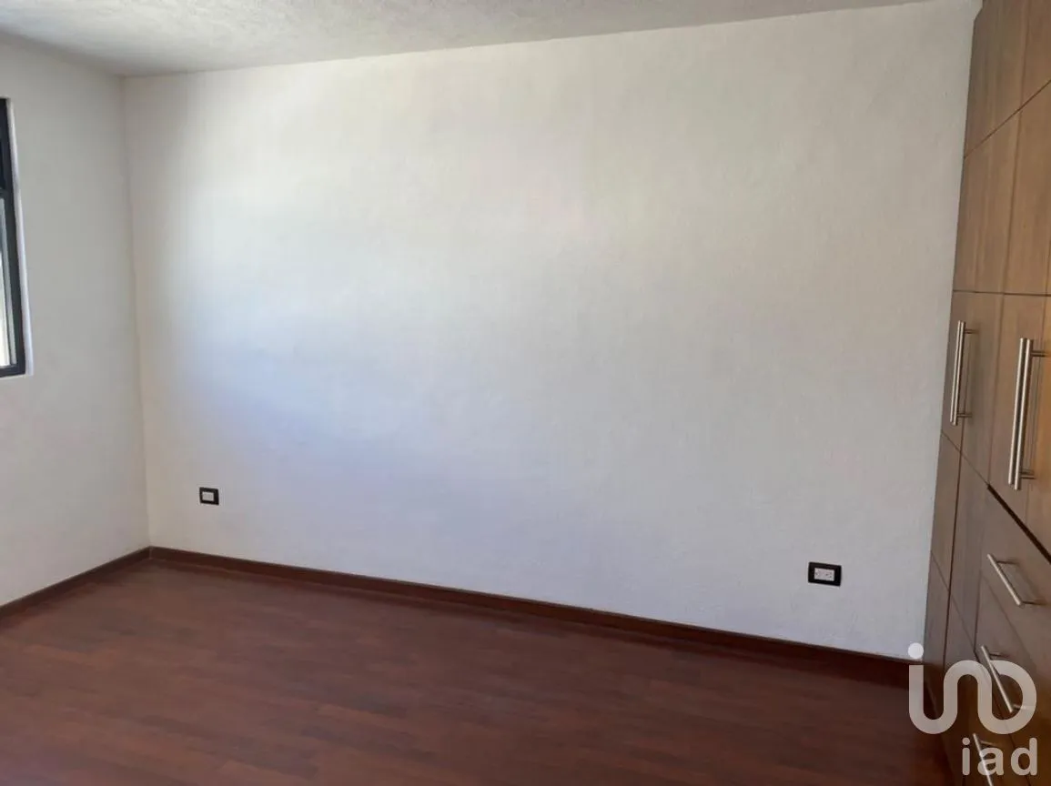 Casa en Venta en Tepeyac, Puebla, Puebla | NEX-244900 | iad México | Foto 7 de 15