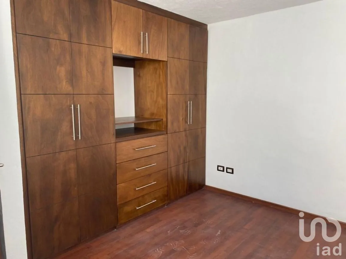 Casa en Venta en Tepeyac, Puebla, Puebla | NEX-244900 | iad México | Foto 8 de 15
