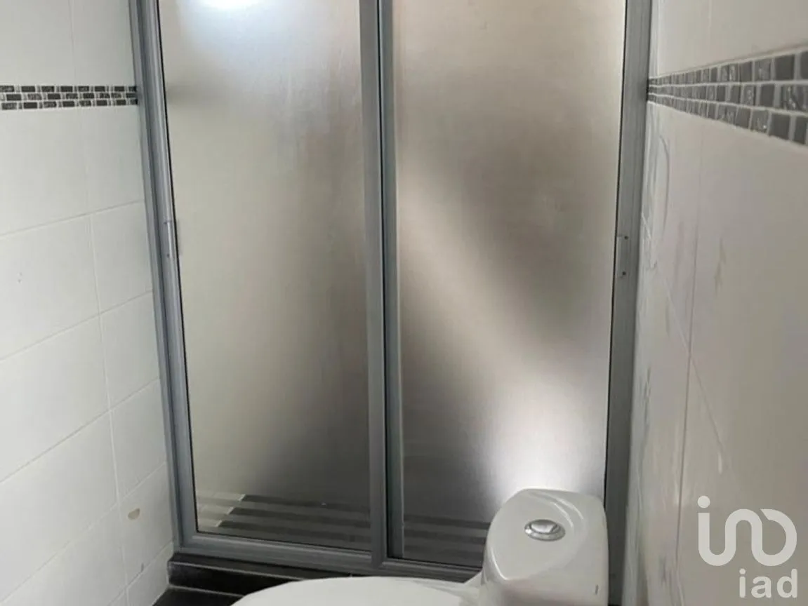 Casa en Venta en Tepeyac, Puebla, Puebla | NEX-244900 | iad México | Foto 9 de 15