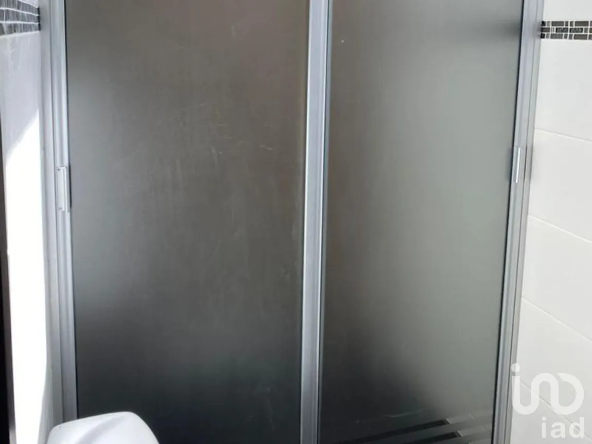 Casa en Venta en Tepeyac, Puebla, Puebla | NEX-244900 | iad México | Foto 10 de 15