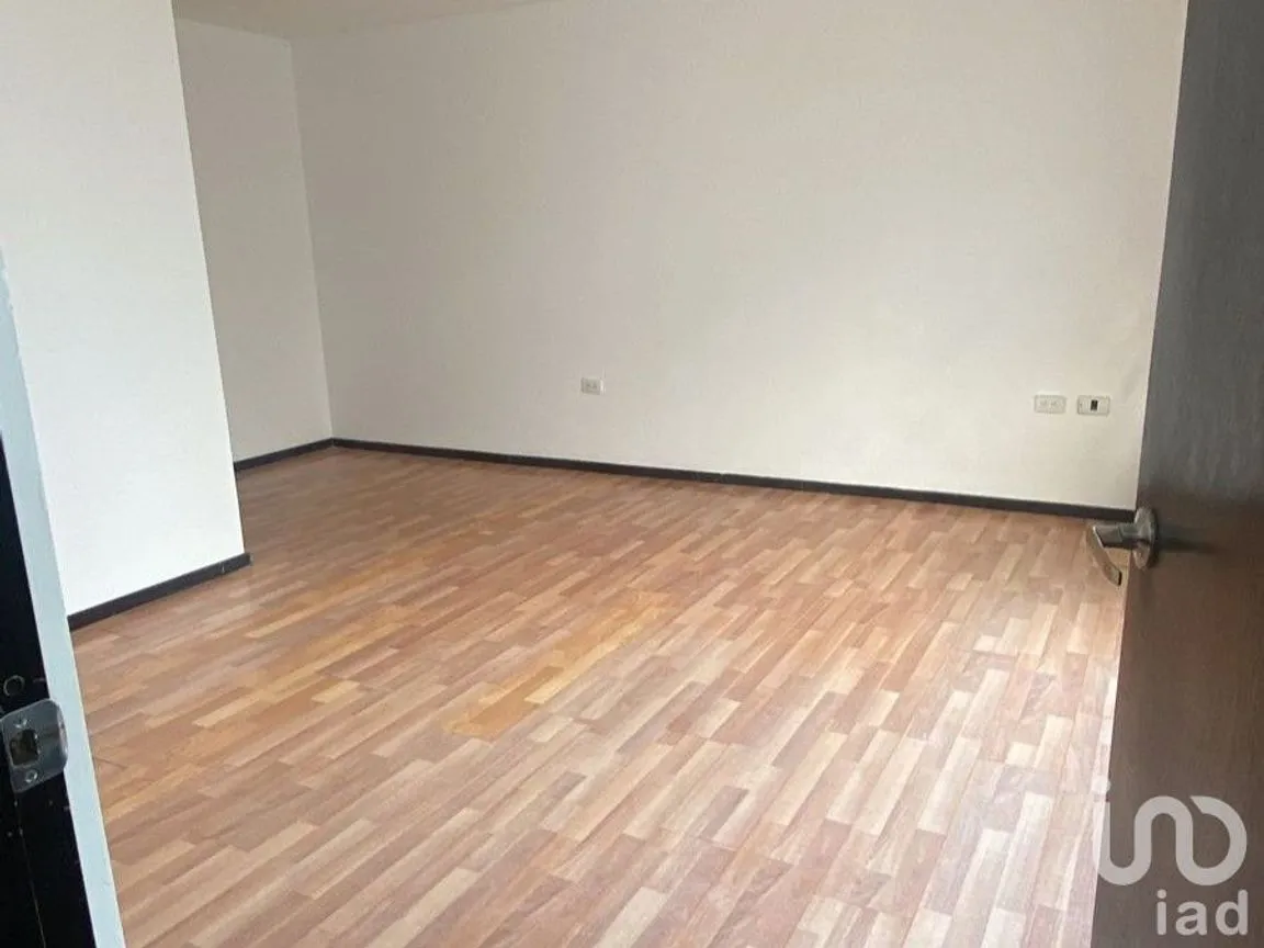 Casa en Venta en Santa Teresa, San Andrés Cholula, Puebla | NEX-245339 | iad México | Foto 11 de 17