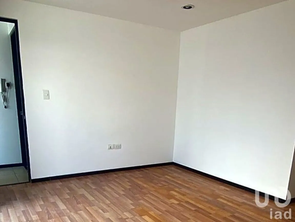 Casa en Venta en Santa Teresa, San Andrés Cholula, Puebla | NEX-245339 | iad México | Foto 13 de 17